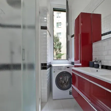 Hostme S.giovanni Big