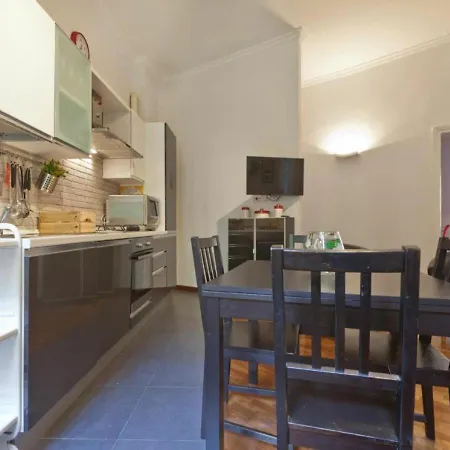 Hostme S.giovanni Big